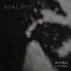 Su Hyuk - Real Shit (feat. Gong Hoon) - Single
