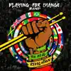 Playing For Change Band & Playing for Change - The Real Revolution - Single