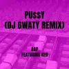 AAP - Pu$$y (DJ Gwaty Remix) [feat. Keo] - Single